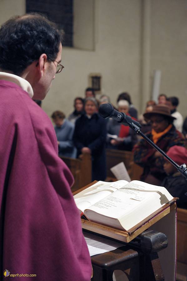 Nom de l'image : D30045807_1_(c)Norbert-JUNG — Description :